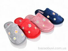 Deshman H23 mix, 165.00, 12, 36-41