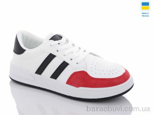 Swin 2472-2, 290.00, 8, 36-41