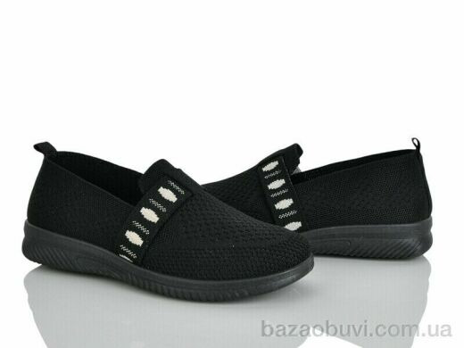 L.B. 315-1, 380.00, 8, 36-41