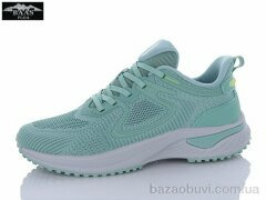 Baas L1835-27, 18.00, 8, 36-41
