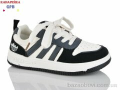 GFB-Канарейка R333-1, 590.00, 8, 32-37