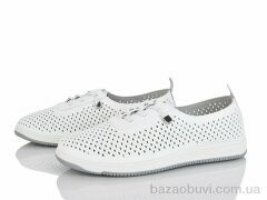 Canoa 236, 450.00, 8, 36-41