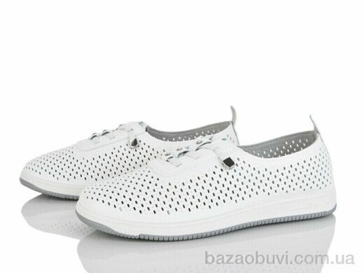 Canoa 236, 450.00, 8, 36-41