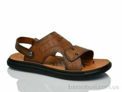 CAB F82-7, 370.00, 8, 40-45