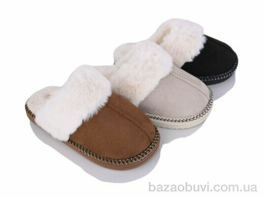 Elmob L1841 mix, 310.00, 12, 36-41