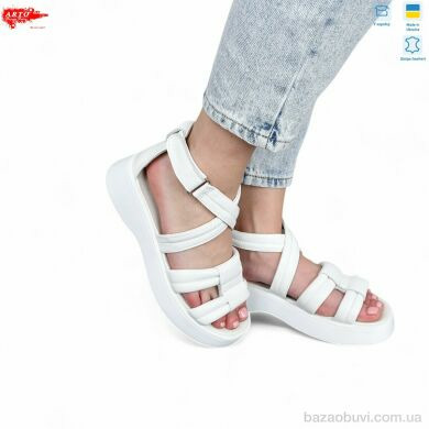 ARTO 350 білий к., 980.00, 8, 36-41