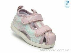 TOM.M T65096A, 420.00, 8, 18-23