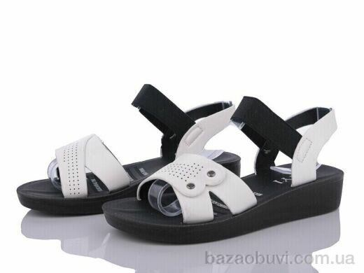 Ok Shoes C26-2, 230.00, 8, 36-41