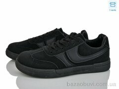 Xifa H70-12, 540.00, 8, 36-41