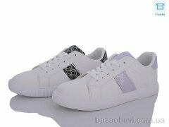 SANLIN 26-72 mix, 250.00, 16, 36-41