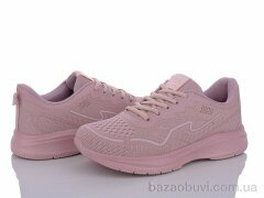 LQD L183-3, 400.00, 8, 36-41