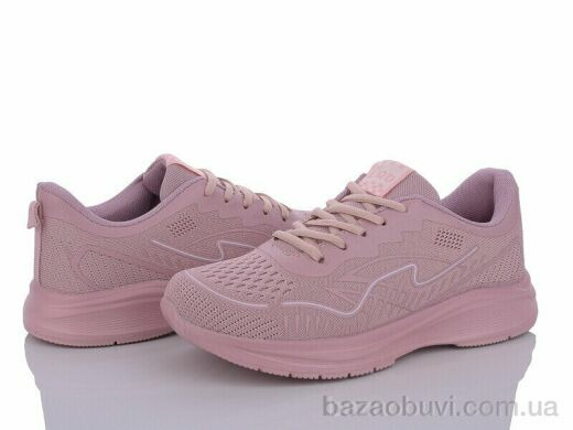 LQD L183-3, 400.00, 8, 36-41