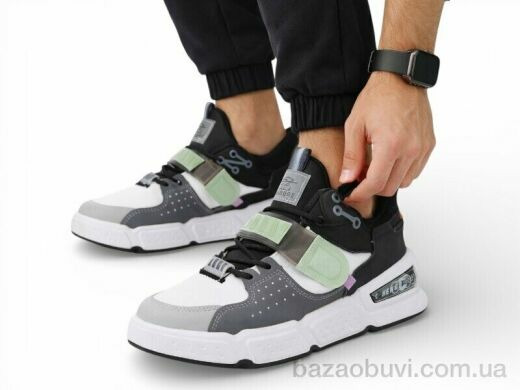 Obuvok HK23-1, 410.00, 8, 40-45