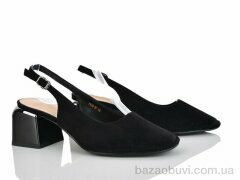 Lino Marano F922-6F, 22.00, 6, 36-40