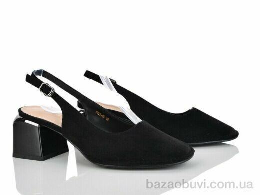 Lino Marano F922-6F, 22.00, 6, 36-40