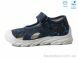 Weestep R107850587, 5.64, 8, 26-30