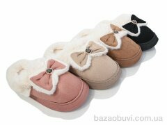 Deshman WF82 mix, 170.00, 12, 36-41