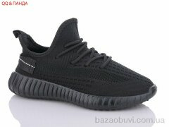 QQ&Панда A1-1, 380.00, 8, 36-41