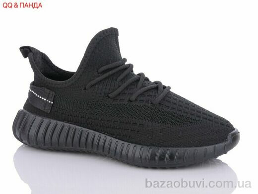 QQ&Панда A1-1, 380.00, 8, 36-41