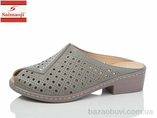 Saimaoji A306-7, 420.00, 8, 37-42