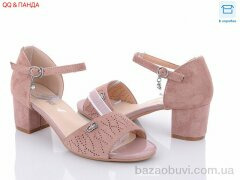 QQ shoes 705-37-1, 550.00, 6, 36-41