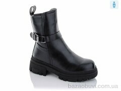 Purlina P2196-1, 660.00, 8, 36-41