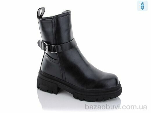 Purlina P2196-1, 660.00, 8, 36-41