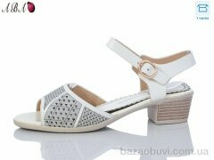 Aba C382-6, 230.00, 8, 36-41