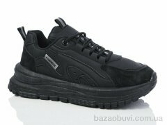 Xifa XF02-2321-1, 360.00, 8, 36-41