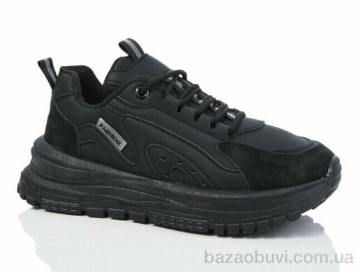 Xifa XF02-2321-1, 360.00, 8, 36-41