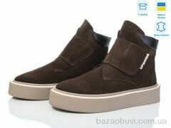 A.N.I.One 07060-39 кор., 1260.00, 6, 36-40