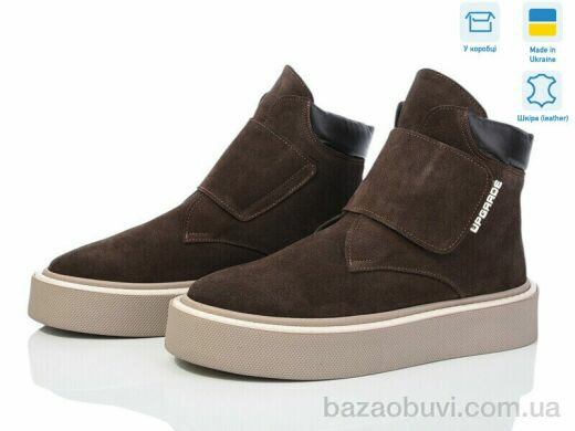 A.N.I.One 07060-39 кор., 1260.00, 6, 36-40