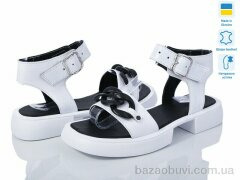 Prime-Opt Paradize 5027-087 білий, 579.00, 6, 36-40