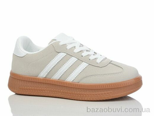 DaFuYuan HK306-3, 690.00, 8, 36-41