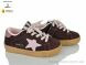 Clibee-Doremi 52A61013-1 brown-pink, 1180.00, 7, 31-37