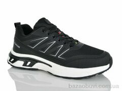 KMB A527-21, 600.00, 8, 41-46