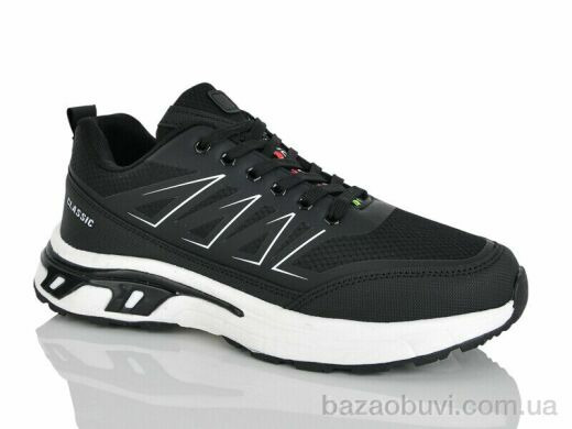 KMB A527-21, 600.00, 8, 41-46