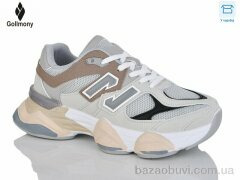 Gollmony 2027-9-4, 780.00, 8, 36-41
