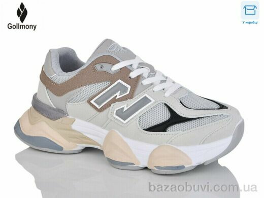 Gollmony 2027-9-4, 780.00, 8, 36-41