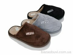 Lion-Lu 555-3 mix, 240.00, 24, 42-47