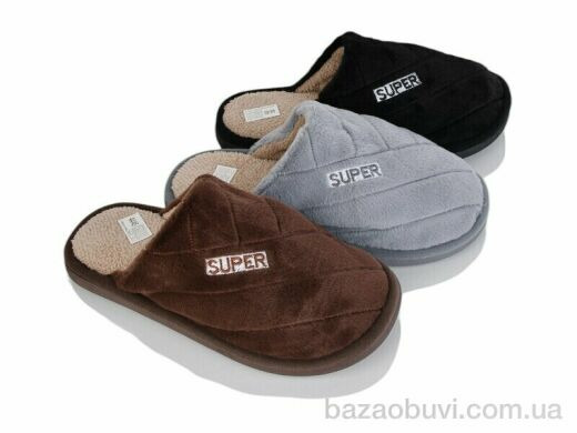 Lion-Lu 555-3 mix, 240.00, 24, 42-47