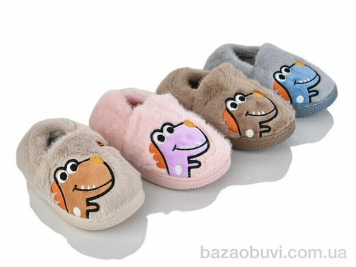 BABYSHOP 10324 mix, 220.00, 12, 24-29