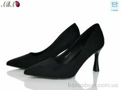 Aba QQ9ABA8-1, 590.00, 6, 36-40