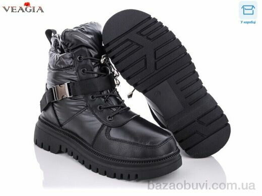 Veagia-ADA YFS27-1, 600.00, 6, 36-41