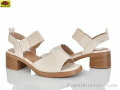 Mei De Li M313-12, 690.00, 8, 36-40