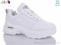 Aba A8ABA-3, 830.00, 8, 36-41