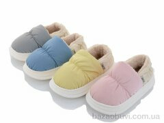 Lion M888 mix, 200.00, 10, 28-35