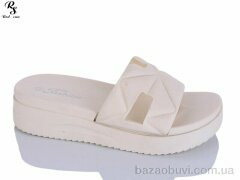 Red Sun X46-2, 190.00, 8, 36-41