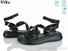 Vika B953-1, 680.00, 8, 36-41