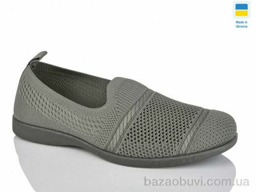 DeMur 713 кава, 260.00, 10, 36-40